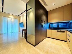 3 Cuscaden (D10), Apartment #457265141